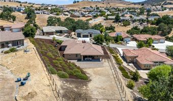 2650 Edgewood Ct, Paso Robles, CA 93446