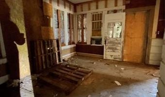 605 N Washington, Ardmore, OK 73401