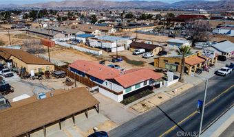 21948 US Highway 18, Apple Valley, CA 92307