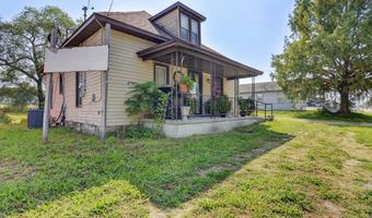 902 N Jefferson St, Ava, MO 65608