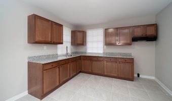 160 HONEYCUTT Rd, Adamsville, AL 35005