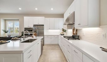 1850 S Union St #2, Anaheim, CA 92805