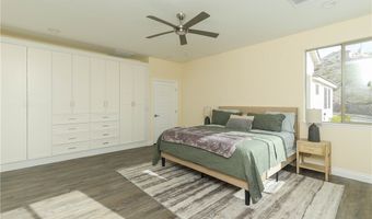 1409 Denver St, Boulder City, NV 89005