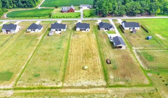 3286 Magnolia Hwy, Aynor, SC 29511