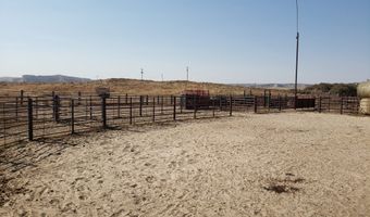 210259 County Road 34, Bayard, NE 69334