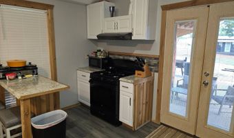 425698 State Hwy 3, Antlers, OK 74523