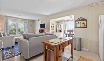 39198 Barracuda Ct Lot 64, Avon, NC 27915