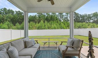 8 Hartwell Rd, Bluffton, SC 29910