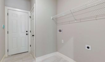 380 Ansley Dr, Athens, GA 30605