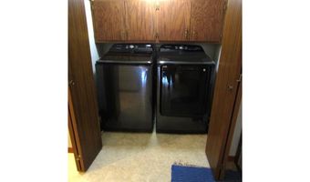 145 N Bordson St, Appleton, MN 56208