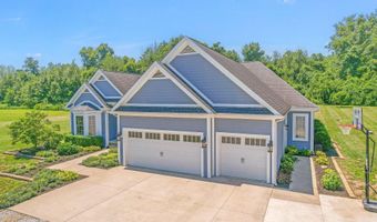 11925 Lockbourne Eastern Rd, Ashville, OH 43103