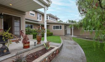 9738 Sierra Madre, Spring Valley, CA 91977