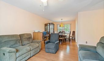 1112 Berkeley Ave, Beachwood, NJ 08722