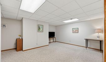 14315 County Road 159, Avon, MN 56310