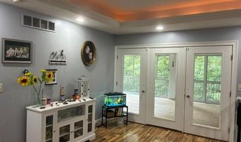 303 Springdale Ave, Aurora, IN 47001