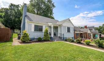 1431 Collinsdale Ave, Anderson Twp., OH 45230