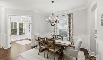 1209 Leigh Ave, Charlotte, NC 28205