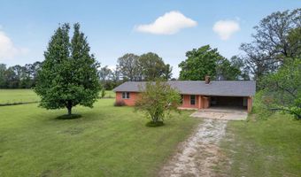 89 Nantz Trl, Arkadelphia, AR 71923