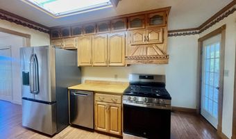 451 County Road 1320, Bardwell, KY 42023