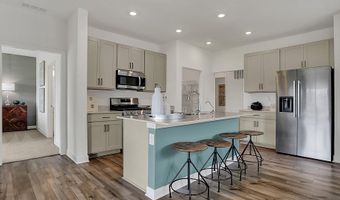5363 Foxley Park Ln, Avon, IN 46123
