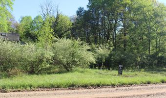 104 Th Ave, Allegan, MI 49010