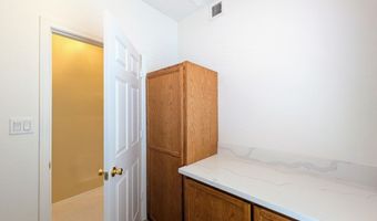 1761 E DETROIT St, Chandler, AZ 85225