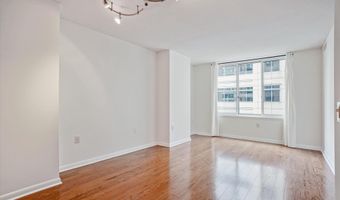 851 N GLEBE Rd 718, Arlington, VA 22203
