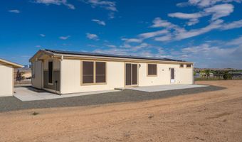 1515 Corte Del Sol Pl, Chino Valley, AZ 86323