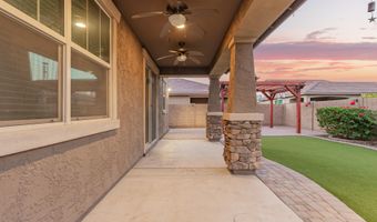 245 N Bedford St, Chandler, AZ 85225