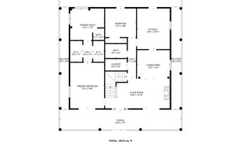 1456 Beach Blvd, Biloxi, MS 39530