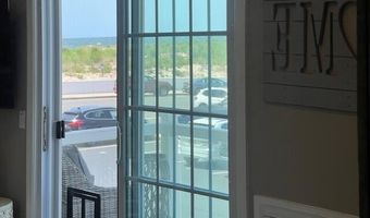 809 Ocean Ave 12, Avon By The Sea, NJ 07717