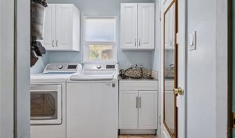14148 Gain St, Arleta, CA 91331