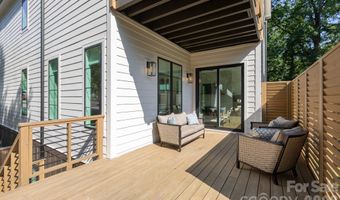 4325 Raney Way, Charlotte, NC 28205