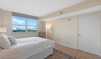 19501 W Country Club Dr 1202, Aventura, FL 33180