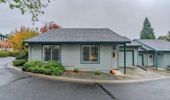 1205 Annalee Dr, Angels Camp, CA 95222