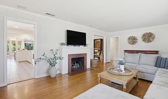 8917 Lemon Ave, La Mesa, CA 91941