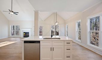 360 Ansley Dr, Athens, GA 30605