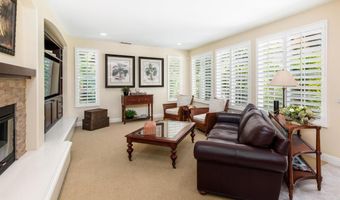 7216 Sanderling Ct, Carlsbad, CA 92011