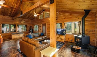 6693 River Rd, Clark Fork, ID 83811