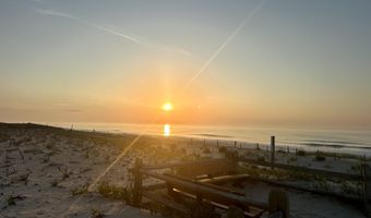224 FIFTH St #A, Beach Haven, NJ 08008