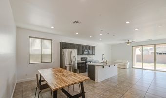 929 E OVERLIN Ln, Avondale, AZ 85323
