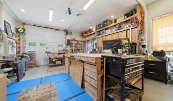 20 Hutchinson Hill Rd, Brookline, NH 03033