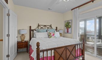 112 Lee Dr A, Atlantic Beach, NC 28512