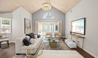 806 Victoria Dr, Arcadia, CA 91007