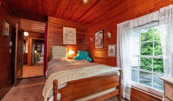 22 Courtyard Cir, Alton, NH 03810