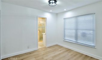 1725 W Beacon Ave, Anaheim, CA 92804