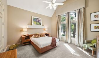 14516 Winnwood Rd, Addison, TX 75254