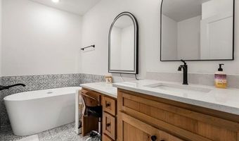 3144 N 205 Rd, Beggs, OK 74421
