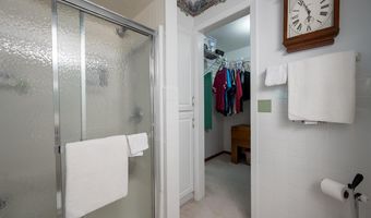332 S Street W, Amery, WI 54001