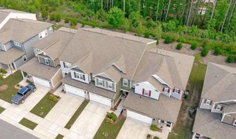 2547 Hutch Ln, Apex, NC 27523